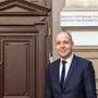 Der deutsche Ökonom Holger Bonin ist ab 1. Juli neuer IHS-Chef