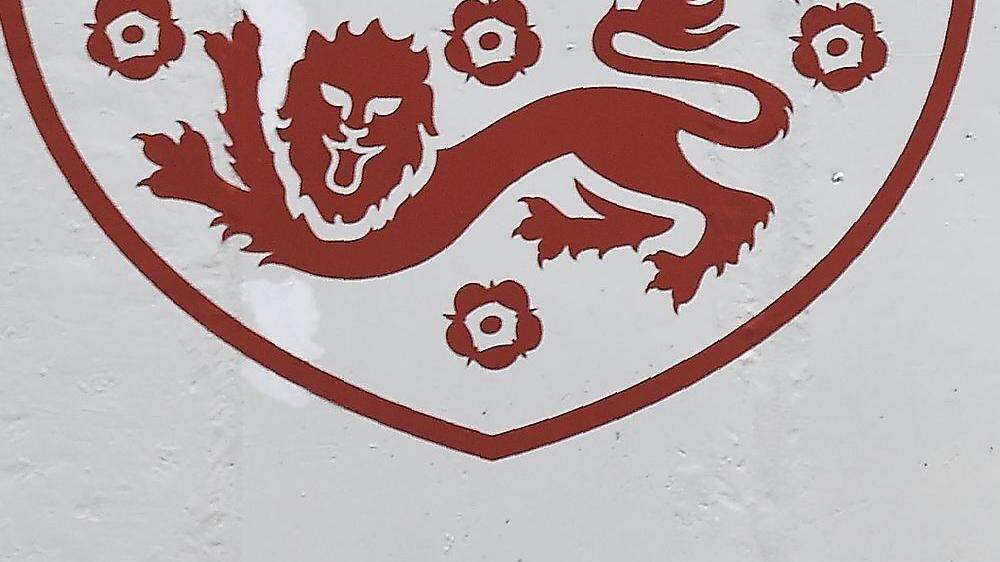 Englands Fußball erschüttert ein Missbrauchsskandal