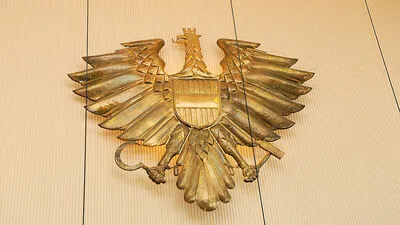 Der Oberösterreicher stand in Salzburg vor Gericht 