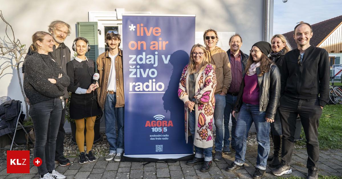 Bad-Radkersburg-Sendungsmacher-beenden-Zusammenarbeit-mit-Radio-Agora