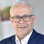 Der in München und Velden lebende FH-Kärnten-Professor Stefan Nungesser ist Experte für Hotelmanagement