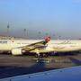 Turkish Airlines könnten schon ab Sommer von Istanbul nach Graz fliegen