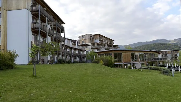 Mit einem Rekordbesuch fand im Hotel Retter in Pöllauberg das 6. Slow-Food-Bio-Fest statt