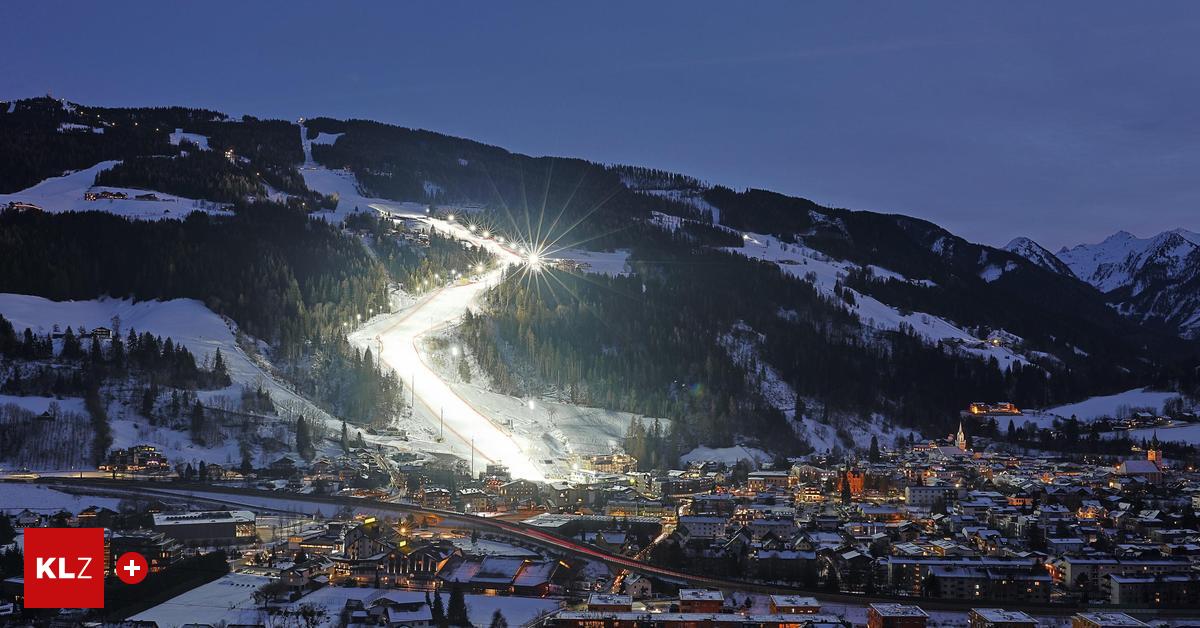 Winter-in-der-Krise-Will-denn-niemand-mehr-den-Weltcup-