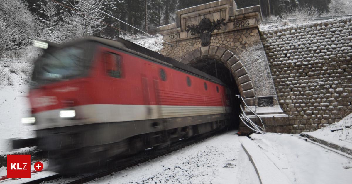 Bosrucktunnel-Neubau-BB-Gro-vorhaben-geht-in-n-chste-Phase