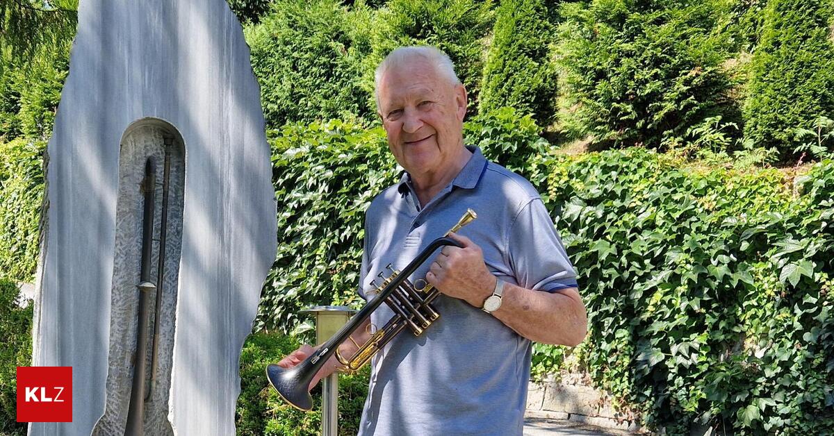 Sorge-um-Weststeirer-Trompeter-Toni-Maier-77-bricht-w-hrend-Live-Sendung-zusammen