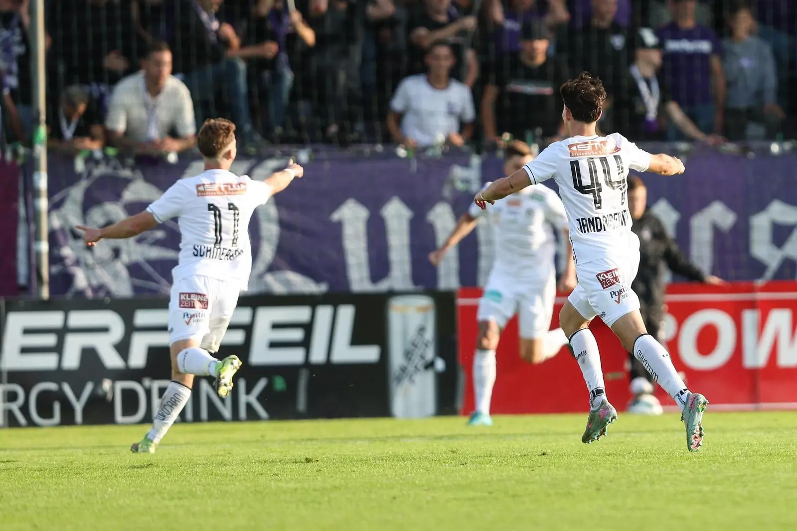 Kaia kitsune porn i consider myself an knowledgeable