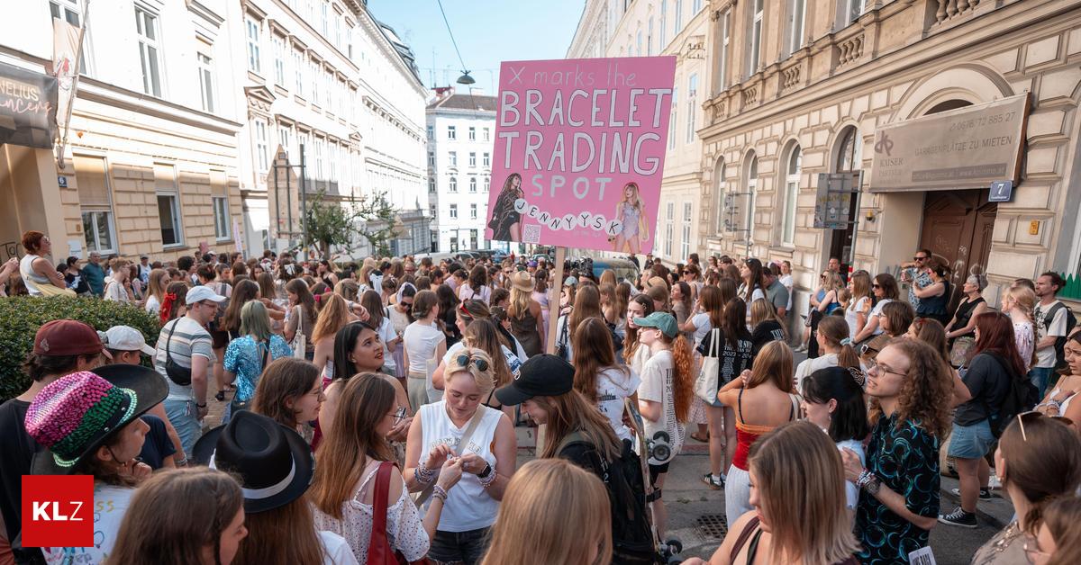 Swifties-feiern-nach-den-Absagen-2024-wieder-in-Wien