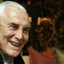 Kirk Douglas