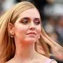 Chiara Ferragni. Die Italienerin ist eine der erfolgreichsten Mode-Influencerinnen überhaupt. 2018 machte sie mit ihrer Hochzeit Schlagzeilen. Alleine am Tag der Trauung trug sie zwei Kleider des Couture-Hauses Dior. Die Suchanfragen zur französischen Marke verdreifachten sich in den Tagen nach der Hochzeit.