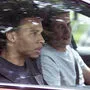 Leroy Sane