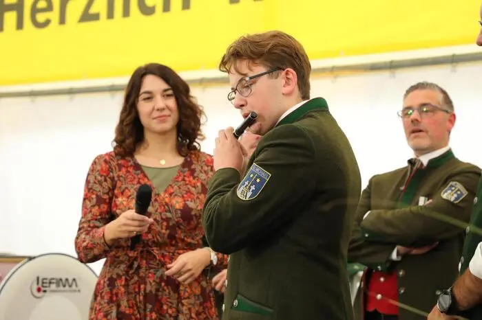 Klicken Sie sich durch die weiteren Bilder!