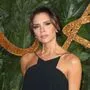 Modebewusst: Ex-Sängerin Victoria Beckham