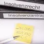 Die KiWi GmbH ist in die Insolvenz geschlittert