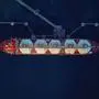 LNG-Tankschiff 