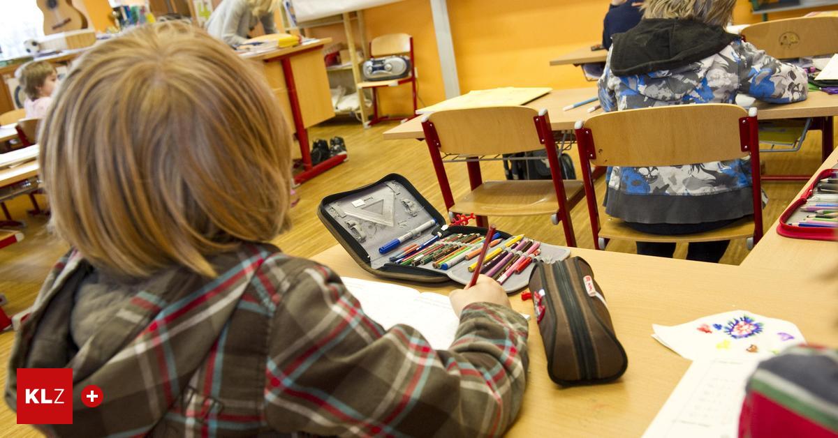 Kind-fiel-von-Sessel-Gericht-best-tigt-fristlose-Entlassung-einer-K-rntner-Lehrerin