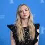 Amanda Seyfried 