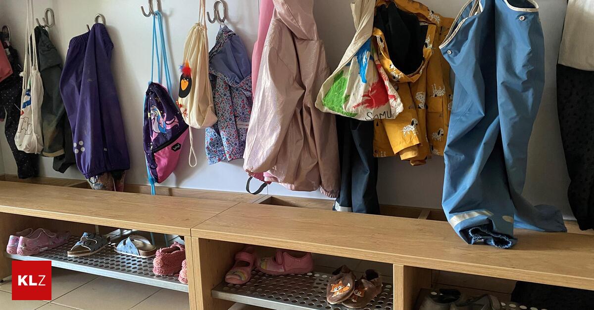 Ausbau-von-steirischen-Kinderg-rten-wird-erleichtert