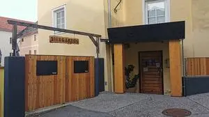 Ab 2024 werden für das Stones in der Kirchgasse unter der Markuskirche in Wolfsberg neue Pächter gesucht