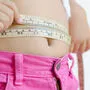 Unterden Fünf- bis Neunjährigen sind in Österreich 28,1 Prozentübergewichtig oder adipös