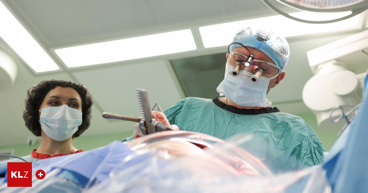 Herzzentrum-Graz-vs-Oberwart-Gef-hrdet-Versorgungssicherheit-Nicht-nur-Steirer-f-rchten-Doskozil-Pl-ne