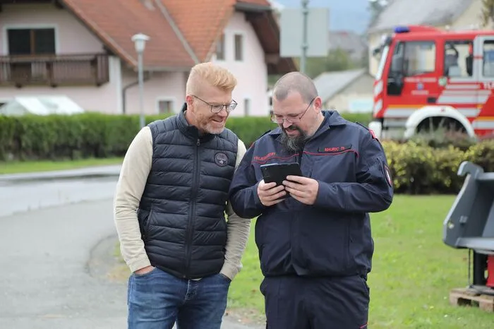 Das mit bis zu 10 Mann Besatzung zugelassene Boot hat eine Länge von 6 Metern und eine Breite von 2,3 Metern und erreicht eine Höchstgeschwindigkeit von 85 km/h.
