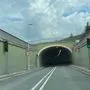 Der Umfahrungstunnel in Obdach wird ab 31. Mai 2021 saniert