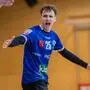 Florian Ploner spielt heuer eine äußerst starke Saison