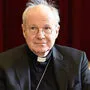 Kardinal Christoph Schönborn 