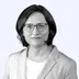 Andrea Rieger