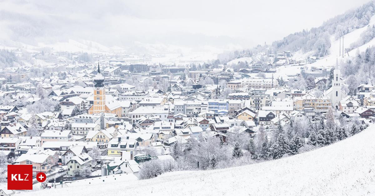 Steiermark-Wetter-Heute-zuckert-Frau-Holle-noch-mehr-Schnee-bers-Land