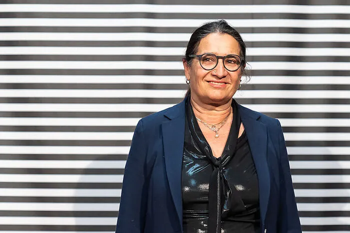 Der Große Diagonalepreis für den besten Dokumentarfilm ging an Sabine Derflinger und ihr Porträt der Feministin Alice Schwarzer.