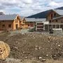 Ermittlungen rund um das Chaletdorf am Kreischberg 