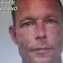 A handout picture taken in 2018 and released by Italian Carabinieri on June 5, 2020 shows Christian Brueckner, when he was arrested for drug trafficking in Italy. - German prosecutors said on June 5, 2020 they are investigating if Brueckner, the man they suspect of murdering British girl Madeleine McCann might also be linked to the disappearance of another child in Germany. Police raised hopes this week that the decade-long mystery over three-year-old "Maddie" could finally be solved when they revealed they are investigating a 43-year-old German man over her disappearance from the Portuguese holiday resort of Praia da Luz in 2007. (Photo by - / ITALIAN CARABINIERI PRESS OFFICE / AFP) / RESTRICTED TO EDITORIAL USE - MANDATORY CREDIT "AFP PHOTO/ ITALIAN CARABINIERI PRESS OFFICE" - NO MARKETING - NO ADVERTISING CAMPAIGNS - DISTRIBUTED AS A SERVICE TO CLIENTS