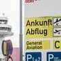 Flughafen Klagenfurt: Lilihill ist wieder an Bord