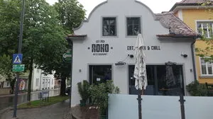 Am Ende des vergangenen Jahres wurden Gerüchte, wonach das Roko bald schließen könnte, noch dementiert