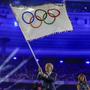 Thomas Bach übergibt die IOC-Flagge im März an seinen Nachfolger oder seine Nachfolgerin. Sieben Kandidaten stehen zur Wahl. 