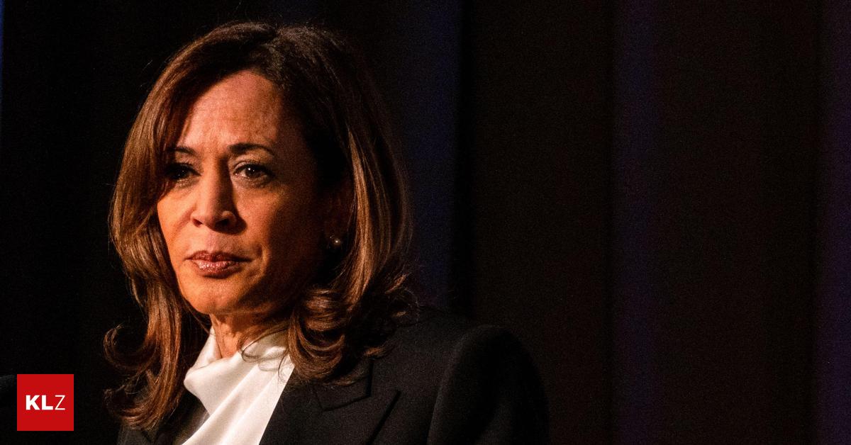 Former US Vice President returns with a call for resistance against Trump.