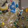 Patrick Sommer, Trainer beim Steirischen Landesverband: "Bouldern trifft den Zeitgeist"