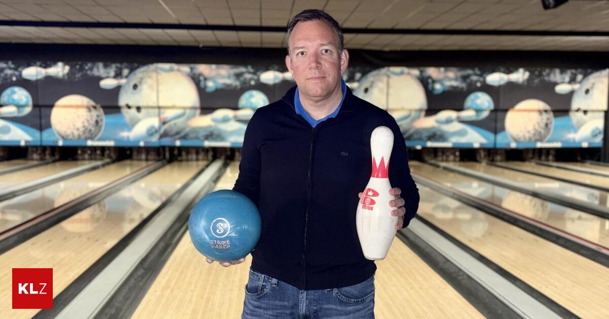 Centertainment21-in-Leoben-ist-beliebter-Treffpunkt-f-r-Jung-und-Alt