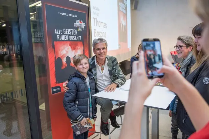 Viel Spaß mit den weiteren Bildern!