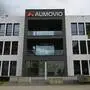 Aumovio: In Deutschland will sich der von Continental abgespaltene Zulieferer von einer hohen dreistelligen Zahl an Beschäftigten trennen