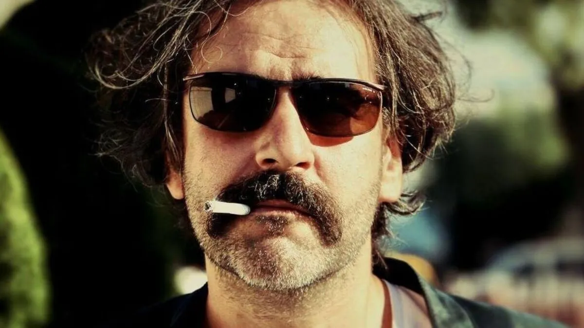 Deniz Yücel, Korrespondent der "Welt"