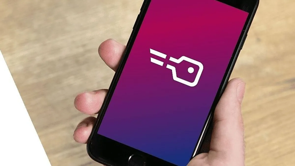 Mit der ID Austria soll man sich Behördenwege sparen