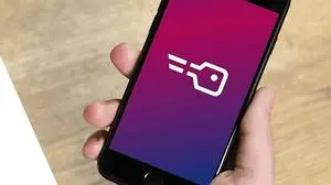 Mit der ID Austria soll man sich Behördenwege sparen