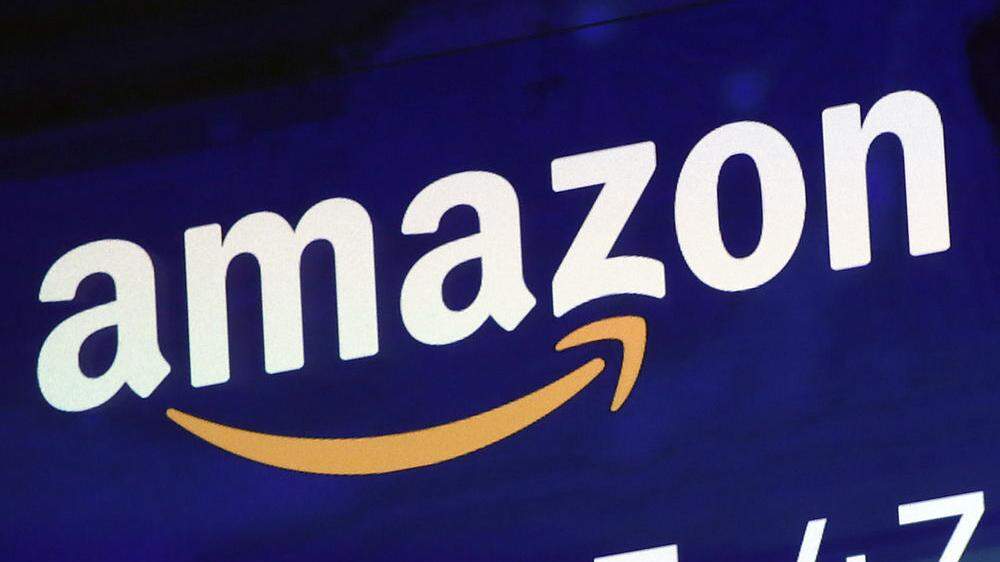 Amazon im Visier der britischen Wettbewerbsbehörde