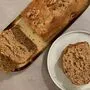 Bananenbrot