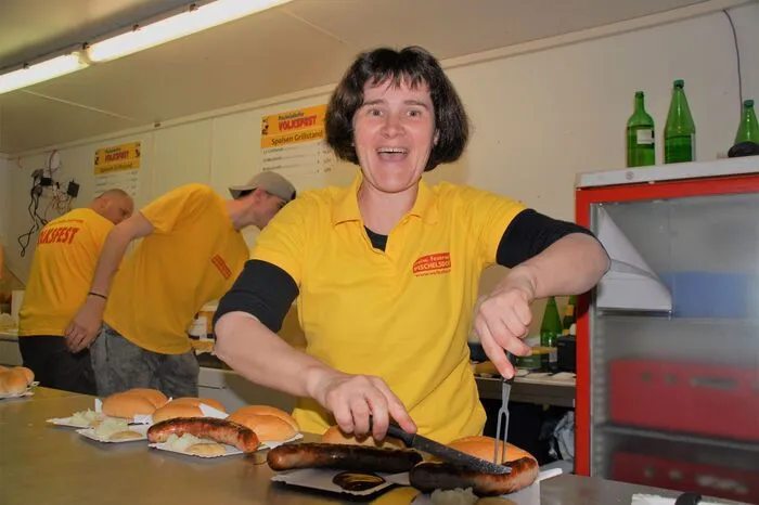 Klicken Sie sich durch die weiteren Bilder!