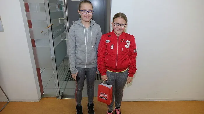 Die Kleine Zeitung hat in allen Regionalbüros 200 Osterjausen als kleines Dankeschön für Sie hergerichtet.