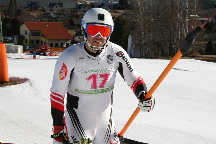 Bei der Bundesmeisterschaft der Exekutive landeten am Podest: Katrin Ofner (1./Slalom und PLS), RTL-Vizeweltmeister Roland Leitinger (1./RTL, 3./PLS), Christoph Nösig (2./PLS), Lisa Unterweger (1./LL), Alois Stadlober jun. (2./LL) und Lukas Klapfer (3./LL).